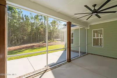 1435 Pineywood Church Road, Cameron, NC 28326 - Photo 40