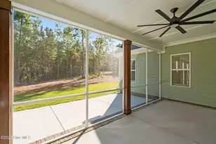1435 Pineywood Church Rd, Cameron, NC 28326 - Photo 40