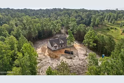 1435 Pineywood Church Road, Cameron, NC 28326 - Photo 46