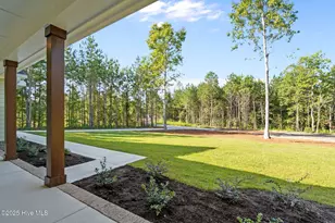 1435 Pineywood Church Rd, Cameron, NC 28326 - Photo 34
