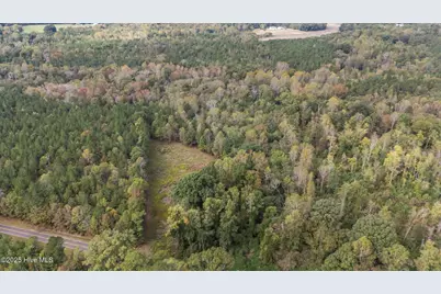 1435 Pineywood Church Road, Cameron, NC 28326 - Photo 10