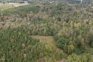 1435 Pineywood Church Rd, Cameron, NC 28326 - Photo 6