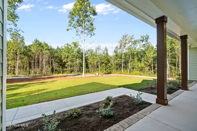 1435 Pineywood Church Road, Cameron, NC 28326 - Photo 32