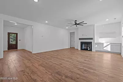 1435 Pineywood Church Road, Cameron, NC 28326 - Photo 18
