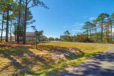402 Summer Duck Drive, Beaufort, NC 28516 - Photo 4