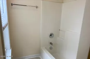 1032 Lake Norman Ln, Leland, NC 28451 - Photo 14