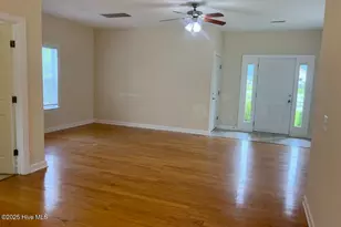 1032 Lake Norman Ln, Leland, NC 28451 - Photo 4