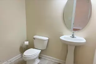 1032 Lake Norman Ln, Leland, NC 28451 - Photo 10