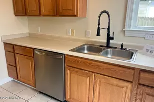 1032 Lake Norman Ln, Leland, NC 28451 - Photo 6