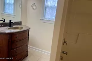 1032 Lake Norman Ln, Leland, NC 28451 - Photo 18