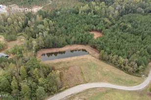 150 Hickory Pointer Wy, Cameron, NC 28326 - Photo 6