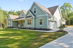 150 Hickory Pointer Wy, Cameron, NC 28326 - Photo 44