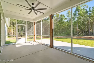 150 Hickory Pointer Way, Cameron, NC 28326 - Photo 48