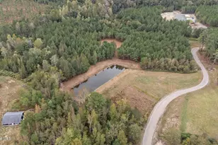 150 Hickory Pointer Wy, Cameron, NC 28326 - Photo 10