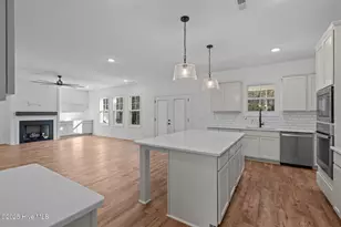 150 Hickory Pointer Wy, Cameron, NC 28326 - Photo 36