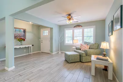 121 Little Circle, Hertford, NC 27944 - Photo 4