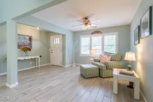 121 Little Cir, Hertford, NC 27944 - Photo 4