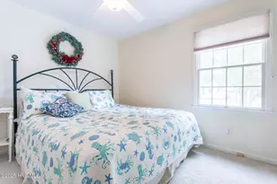 121 Little Cir, Hertford, NC 27944 - Photo 38