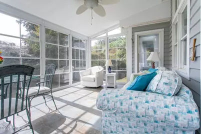 121 Little Circle, Hertford, NC 27944 - Photo 12