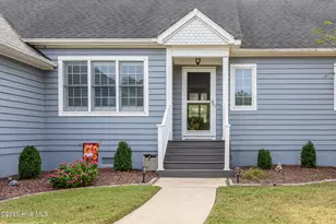 121 Little Cir, Hertford, NC 27944 - Photo 2