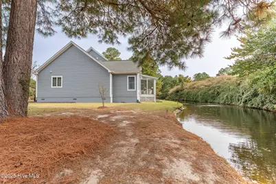 121 Little Circle, Hertford, NC 27944 - Photo 46
