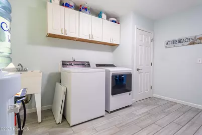 121 Little Circle, Hertford, NC 27944 - Photo 42