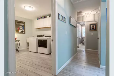 121 Little Circle, Hertford, NC 27944 - Photo 40