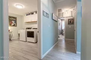 121 Little Cir, Hertford, NC 27944 - Photo 40