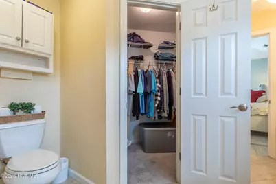 121 Little Circle, Hertford, NC 27944 - Photo 30