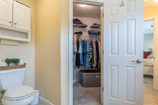 121 Little Cir, Hertford, NC 27944 - Photo 30