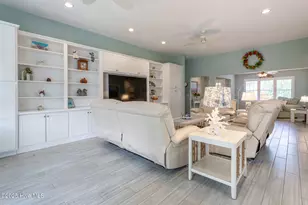 121 Little Cir, Hertford, NC 27944 - Photo 8