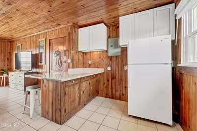 [Address not provided], Topsail Beach, NC 28445 - Photo 64