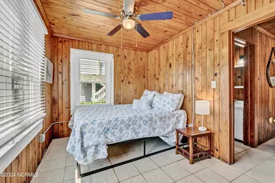 [Address not provided], Topsail Beach, NC 28445 - Photo 48