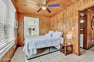 [Address not provided], Topsail Beach, NC 28445 - Photo 48
