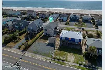 [Address not provided], Topsail Beach, NC 28445 - Photo 76