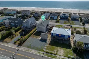 [Address not provided], Topsail Beach, NC 28445 - Photo 76
