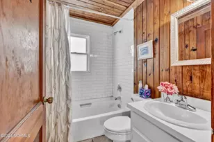[Address not provided], Topsail Beach, NC 28445 - Photo 46