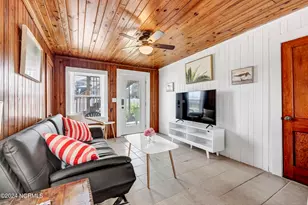 [Address not provided], Topsail Beach, NC 28445 - Photo 12