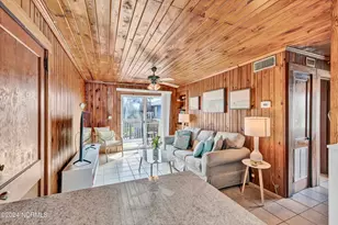 [Address not provided], Topsail Beach, NC 28445 - Photo 28