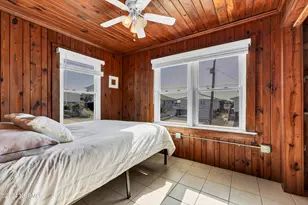 [Address not provided], Topsail Beach, NC 28445 - Photo 70