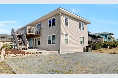 [Address not provided], Topsail Beach, NC 28445 - Photo 60
