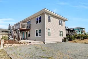 [Address not provided], Topsail Beach, NC 28445 - Photo 60