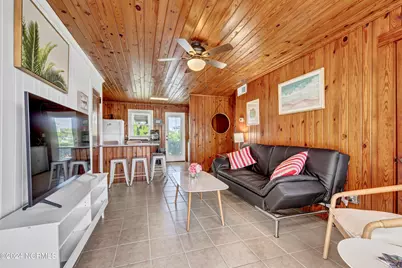 [Address not provided], Topsail Beach, NC 28445 - Photo 10