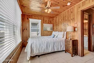 [Address not provided], Topsail Beach, NC 28445 - Photo 30
