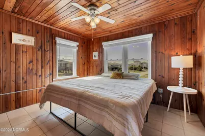 [Address not provided], Topsail Beach, NC 28445 - Photo 66