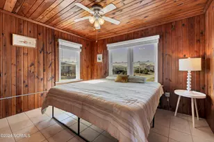[Address not provided], Topsail Beach, NC 28445 - Photo 66
