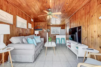 [Address not provided], Topsail Beach, NC 28445 - Photo 22