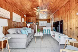 [Address not provided], Topsail Beach, NC 28445 - Photo 22
