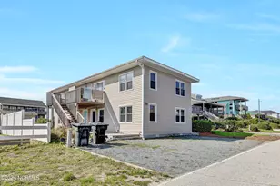[Address not provided], Topsail Beach, NC 28445 - Photo 54