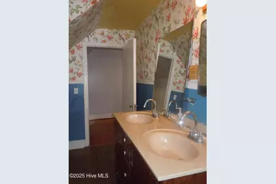 110 E Bell Street, Tabor City, NC 28463 - Photo 40